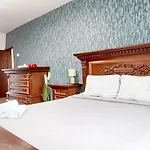 Casa Mimi Apartment Brasov