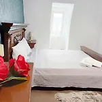 Apartment Casa Mimi Brasov