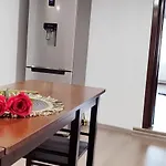 Casa Mimi Braşov