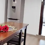 Casa Mimi Apartment