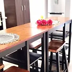 Apartment Casa Mimi *
