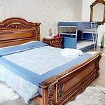 Casa Mimi Brasov