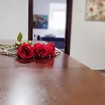Casa Mimi * Braşov