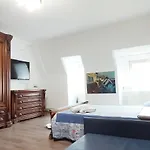 Casa Mimi Apartment Brasov