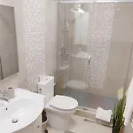 Casa Mimi *