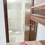 Casa Mimi Brasov