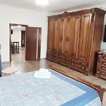 Casa Mimi