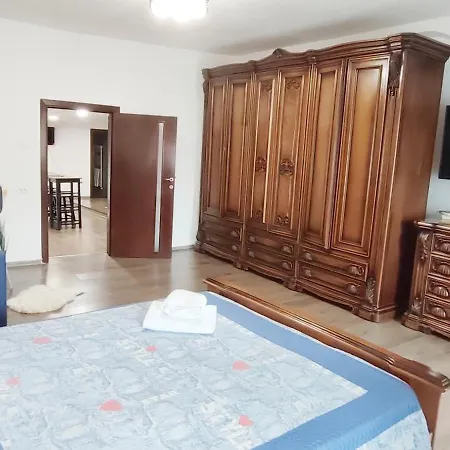 Casa Mimi